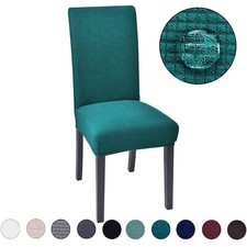 Pieces restaurant chair for sale  Bordentown