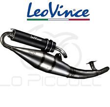 Scarico completo hand usato  Italia