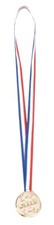 Aptafêtes ac5260 sachet d'occasion  Lyon I