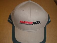 Vintage snapper pro for sale  Plainfield