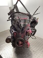 Motor mazda mzr gebraucht kaufen  Leverkusen
