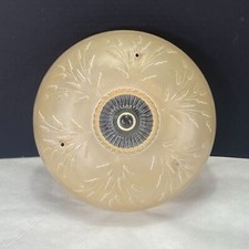 Vintage salvaged hole for sale  Sterling