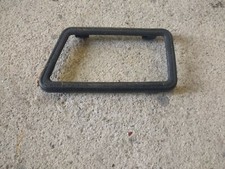 Mk2 golf gti for sale  ST. AUSTELL