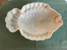 Große ausgeprägte puddingfor gebraucht kaufen Große ausgeprägte puddingfor gebraucht kaufen  Köln