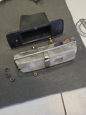Fanalino ant sinistro usato  Rovigo
