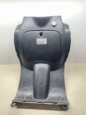 Ering baotian bt49qt gebraucht kaufen  Stadtlohn