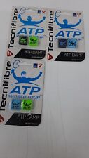Tecnifibre atp vibration usato  Pistoia