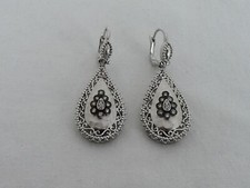 Beautiful sterling silver for sale  San Diego