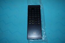 Dual remote control gebraucht kaufen  Oelsnitz