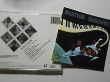 Rare motown soul for sale  Saint Petersburg