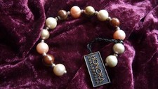 Preowned unworn honora for sale  YEOVIL