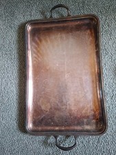 Mappin webb silver for sale  PAIGNTON