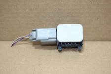 Airbagsensor crashsensor 3m5t1 gebraucht kaufen  Schwaigern