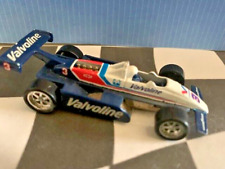 Hot wheels 1992 d'occasion  Expédié en Belgium