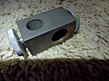 Heavy htf stahl for sale  Michigan City