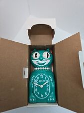 Retro kit cat for sale  Newport Beach