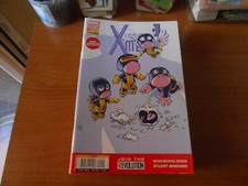 Fumetto supereroi nuovissimi usato Fumetto supereroi nuovissimi usato  Torino