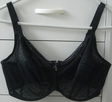 Chantelle bra chic for sale  Santa Monica
