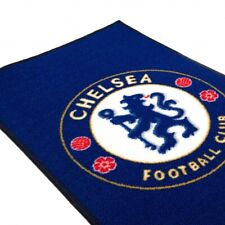 Chelsea crest rug for sale  LONDON
