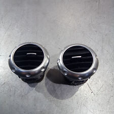 original audi tt alloys for sale original audi tt alloys for sale LAMPETER