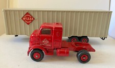 Dinky toys 948 d'occasion  Paris IX