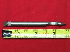 Winchester 1894 pre for sale  Siloam Springs