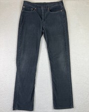 Levi 514 corduroy for sale  Lynnwood