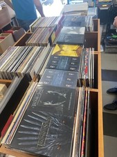 Trono spade la usato  Roma