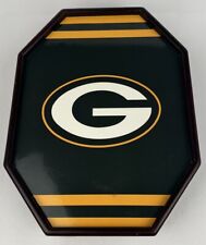 Green bay packers for sale  Rockwall