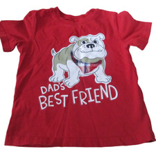 Circo shirt toddler for sale  Casper