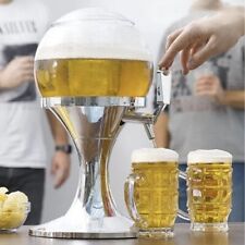 Biersäule xxl bierturm gebraucht kaufen  Karlstadt