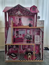 Kidcraft annabelle dollhouse for sale  LONDON