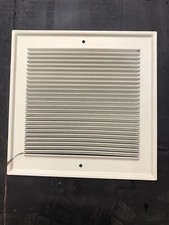 Vintage heatilator inlet for sale  East Ellijay
