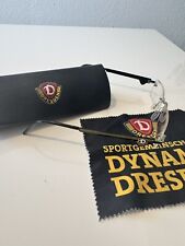 Dynamo dresden gebraucht kaufen  Glauchau