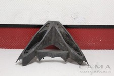 CARENADO INTERIOR DE CUBIERTA EN V XJ 6 2009-2012 (XJ6 XJ6S XJ6N Diversion) 2011 comprar usado  Enviando para Brazil