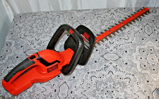 Black decker 20v for sale  USA
