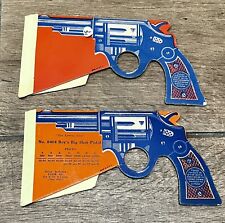Vintage pair 1950s for sale  Chandler