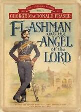 Flashman angel lord for sale  UK