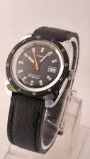 Vintage timex diver gebraucht kaufen  Deutschland