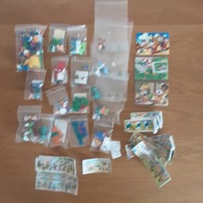 Tüten eierfiguren puzzle gebraucht kaufen  Straubing