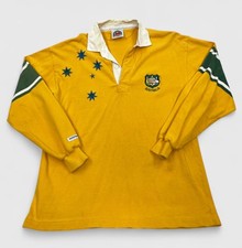 Vintage australia wallabies for sale  Niagara Falls