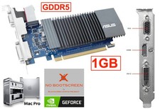 Mac pro 1.1 usato  Vetto