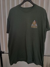 Men quicksilver hawaii for sale  Corona