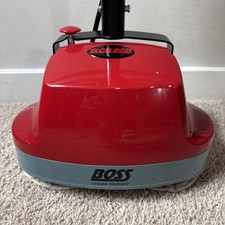 Gloss boss floor for sale  King of Prussia