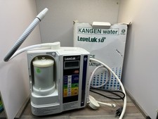 Kangen leveluk 501 for sale  Portland