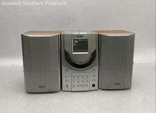 teac system for sale  Charlotte