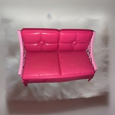Barbie dreamhouse 2013 for sale  Fincastle