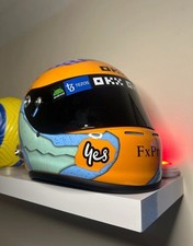 Daniel ricciardo 2022 for sale  BARNSTAPLE
