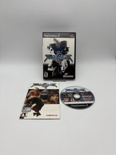 Soul calibur ps2 gebraucht kaufen  Reiskirchen