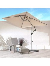 Suntime wind tilt for sale  ROCHFORD